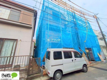 �O�ώʐ^�@���n�����ʐ^