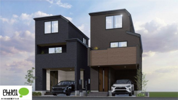 �O�ώʐ^�@�����\�z�}