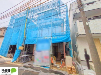 �O�ώʐ^�@���n�����ʐ^