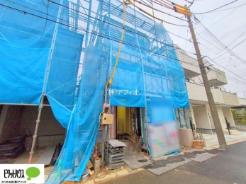 ���̑��@���n�����ʐ^