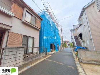 �O�ώʐ^�@���n�����ʐ^