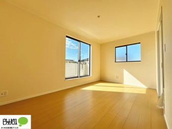 �Q���@�o���R�j�[�ւƑ������邢�����B