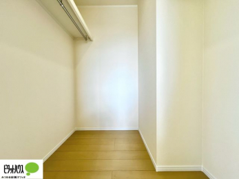 ���[�@��������̗m����ו������[�ł���E�H�[�N�C���N���[�[�b�g