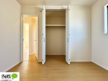 ���[�@���[�X�y�[�X���L�x�ł��������L���g���܂��B