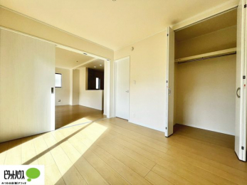 �o���R�j�[�@�傫�Ȏ��[�͂��m����ׂ����G�݂������Ղ肵�܂��܂��B