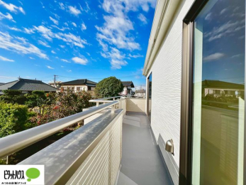 ���ց@�z������̗ǂ��L�X�o���R�j�[�B