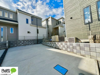 ���̑��@�J�[�X�y�[�X