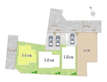 ���̑��@���}