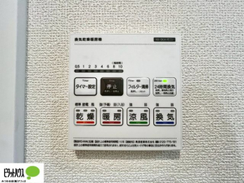 ���̑��@24���Ԋ��C�E���C�E�����E�����E�g�[�t��