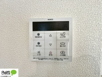 ���̑��@�{�^���ЂƂł������肪�ł���I�[�g�o�X�B�����C�̏������s���Ɖ��������ł炭�炭�����I