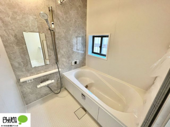 �����@�L�X�o�X���[���ň���̔��������������܂��B