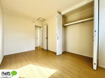 ���̑����ρ@�����Ղ���[�ł����������ꂢ�ɕЕt���܂��B