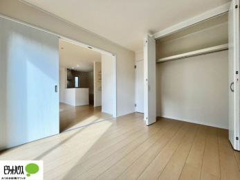 �o���R�j�[�@���[�X�y�[�X���L�x�ł��������L���g���܂��B