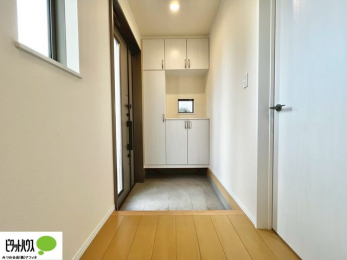 ���̑��@���[�����Ղ�ł������ꂢ�Ȍ��ւ��B