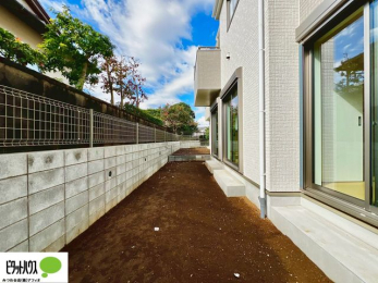 �@����ŃK�[�f�j���O�₨�q�l�ƗV�񂾂�y���߂܂�