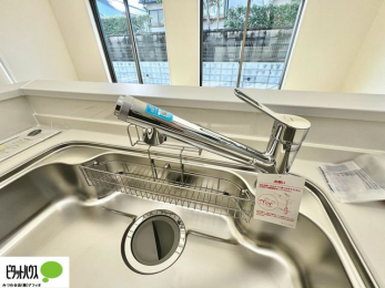 �L�b�`���@�򐅊�t���B�����������łȂ��A�����ɂ����L�������������������p���������܂��B