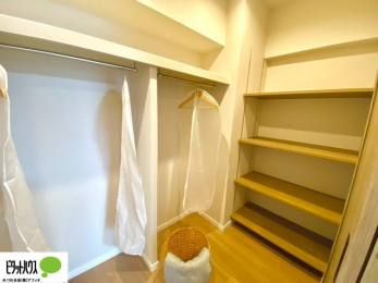 ���[�@�ߗވȊO�̕��������Ղ���[�ł���֗��ȃE�H�[�N�C���N���[�[�b�g