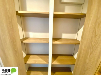 ���̑��@�L�����[