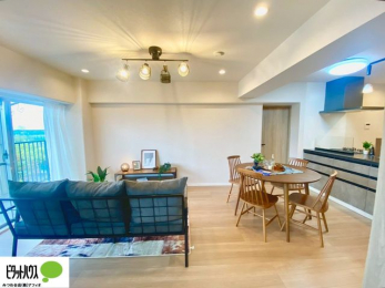 ���r���O�@LDK15��