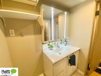 ���ʑ�E���ʏ��@�O�ʋ��̗���A�V���N���ȂǑ������[��������A�L�X�Ƃ������ʉ��ϑ�ł��B