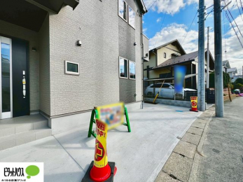 �@�J�[�X�y�[�X