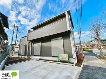 ���̑��@�����w�͂��C�y�ɂ��⍇�����������܂��B