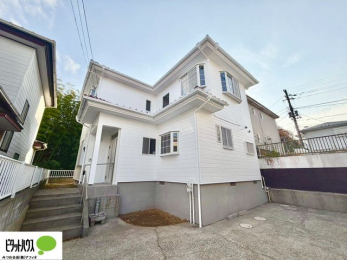 �O�ώʐ^�@�����w�͂��C�y�ɂ��⍇�����������܂��B