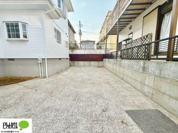 �@�J�[�X�y�[�X