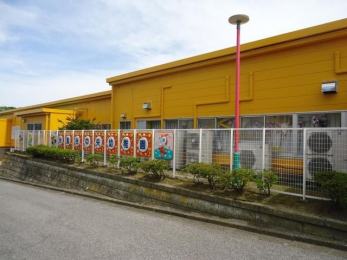 ���ӊ��@�����䒆���c�t�� �k��6���B 420m