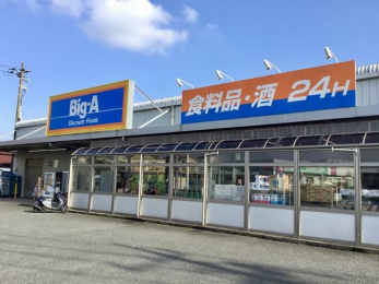 ���ӊ��@�r�b�O�E�G�[/�D���c����X �k��13���B 970m