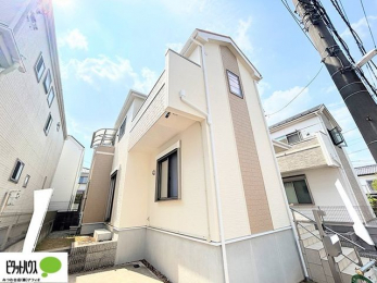 �O�ώʐ^�@�����w�͂��C�y�ɂ��⍇�����������܂��B