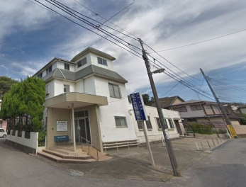 ���ӊ��@�����u�f�Ï� �k��8���B 620m