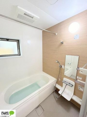 �����@1���̔�����������x���̓��͂��q�l�Ƃ̃R�~���j�P�[�V�����̏�Ƃ���