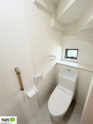 �g�C���@�����Ȑ��@�\�t�������V�����[�g�C��