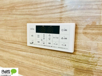 ���̑��@�{�H��ʐ^�F�g���₷���V���v���ȗ����p�l��