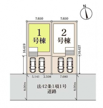 ���̑��@���}�F1����