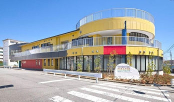 ���ӊ��@�K�u���c�t�� �k��2���B 160m