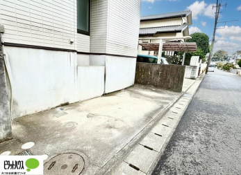 �@11��23���@���n�����ʐ^