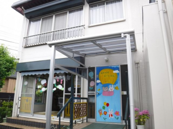 ���ӊ��@�ق̂ڂ̕ۈ牀 �k��13���B 1010m