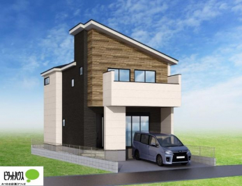 �O�ώʐ^�@�����\�z�}