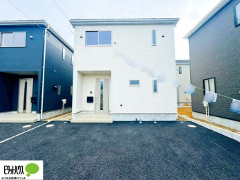 �O�ώʐ^�@���n�����ʐ^�F2026�N1��15��