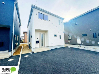 �O�ώʐ^�@���n�����ʐ^�F2026�N1��15��