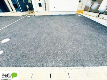 �@���n�����ʐ^�F2026�N1��15��