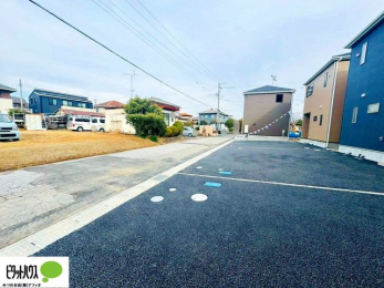 �O�ώʐ^�@���n�����ʐ^�F2026�N1��15��