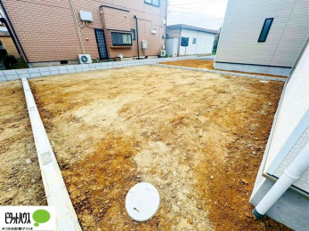 ���̑��@���n�����ʐ^�F2026�N1��15��