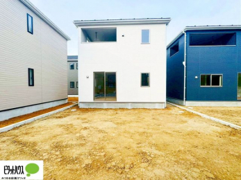 ���̑��@���n�����ʐ^�F2026�N1��15��