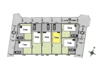 ���̑��@���}�F5����