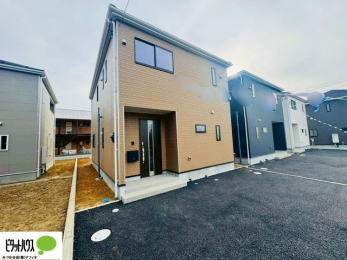 �O�ώʐ^�@���n�����ʐ^�F2026�N1��15��