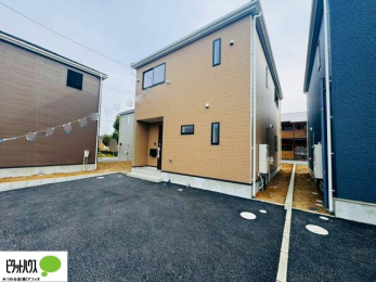 �O�ώʐ^�@���n�����ʐ^�F2026�N1��15��