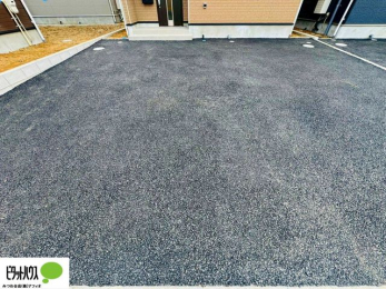 �@���n�����ʐ^�F2026�N1��15��